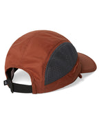 THISISNEVERTHAT THISISNEVERTHAT PERTEX Long Bill Sun Sport Cap Size