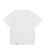 THISISNEVERTHAT THISISNEVERTHAT Movement Tee Unisex