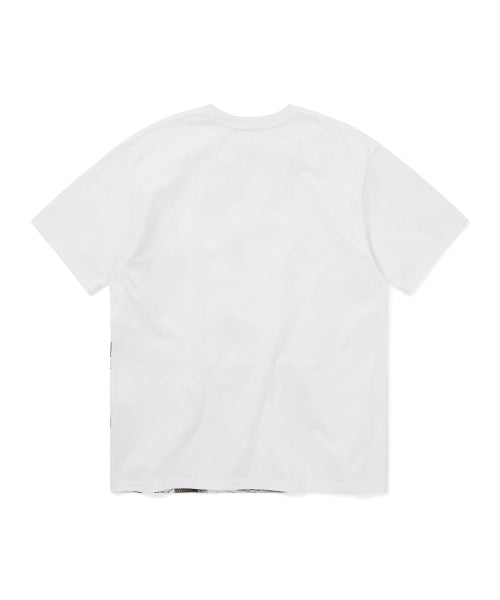 THISISNEVERTHAT THISISNEVERTHAT Movement Tee Unisex