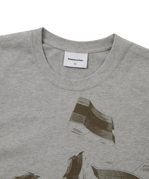 THISISNEVERTHAT THISISNEVERTHAT Movement Tee Unisex