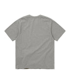 THISISNEVERTHAT THISISNEVERTHAT Movement Tee Unisex