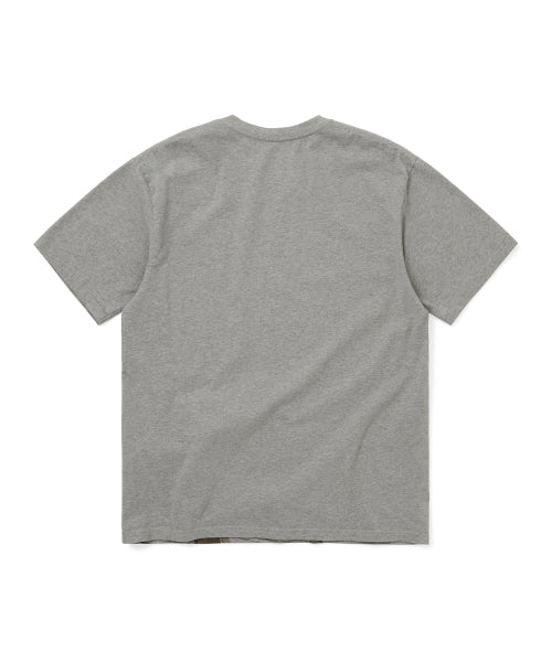 THISISNEVERTHAT THISISNEVERTHAT Movement Tee Unisex