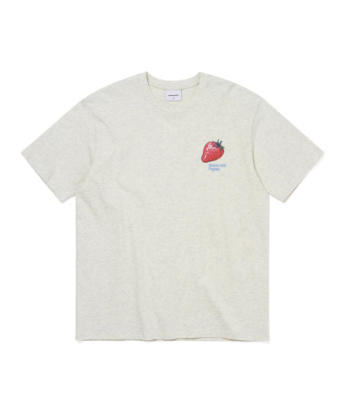 THISISNEVERTHAT THISISNEVERTHAT T-Shirt Size M