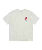 THISISNEVERTHAT THISISNEVERTHAT T-Shirt Size M