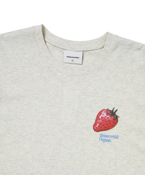THISISNEVERTHAT THISISNEVERTHAT T-Shirt Size M