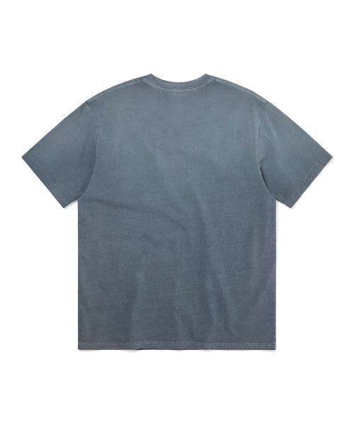 THISISNEVERTHAT THISISNEVERTHAT Lyrics Tee Ink