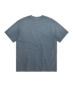 THISISNEVERTHAT THISISNEVERTHAT Lyrics Tee Ink