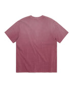 THISISNEVERTHAT THISISNEVERTHAT T-Shirt Dried Rose