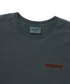 THISISNEVERTHAT THISISNEVERTHAT T-Shirt Ink Trail Dark Slate