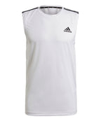 ADIDAS ADIDAS AeroReady Design Two Move Sports Tank Top