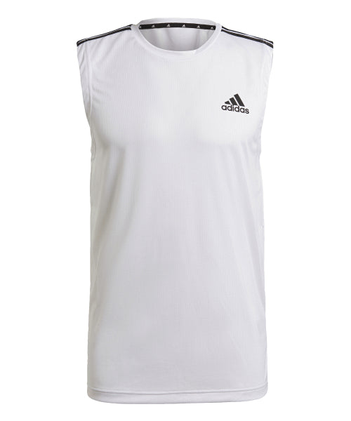 ADIDAS ADIDAS AeroReady Design Two Move Sports Tank Top
