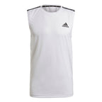 ADIDAS ADIDAS AeroReady Design Two Move Sports Tank Top