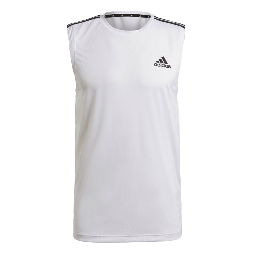 ADIDAS ADIDAS AeroReady Design Two Move Sports Tank Top