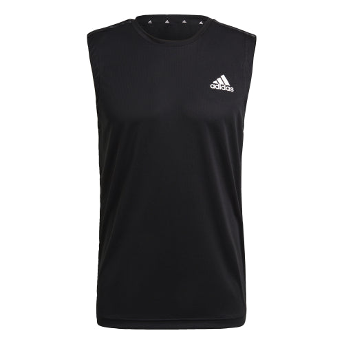 ADIDAS ADIDAS AeroReady Design Two Move Sports Tank Top