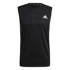 ADIDAS ADIDAS AeroReady Design Two Move Sports Tank Top