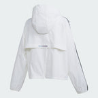 ADIDAS ADIDAS Jacket Women