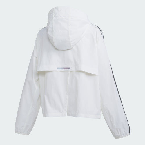 ADIDAS ADIDAS Jacket Women