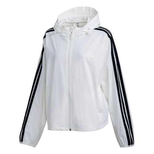 ADIDAS ADIDAS Jacket Women
