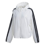 ADIDAS ADIDAS Jacket Women