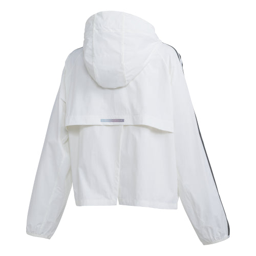 ADIDAS ADIDAS Jacket Women