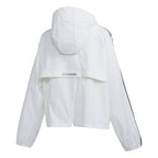 ADIDAS ADIDAS Jacket Women