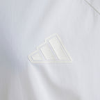 ADIDAS ADIDAS Jacket Women
