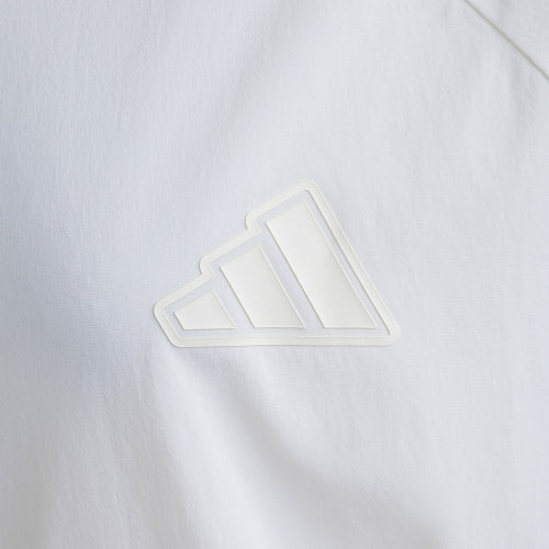 ADIDAS ADIDAS Jacket Women