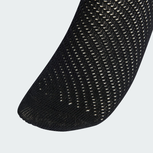 ADIDAS ADIDAS Crochet Crew Socks 2 Pairs