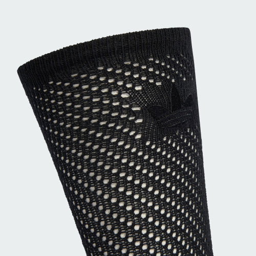 ADIDAS ADIDAS Crochet Crew Socks 2 Pairs