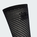 ADIDAS ADIDAS Crochet Crew Socks 2 Pairs