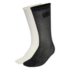 ADIDAS ADIDAS Crochet Crew Socks 2 Pairs
