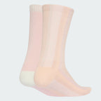 ADIDAS ADIDAS Crew Socks 2PP