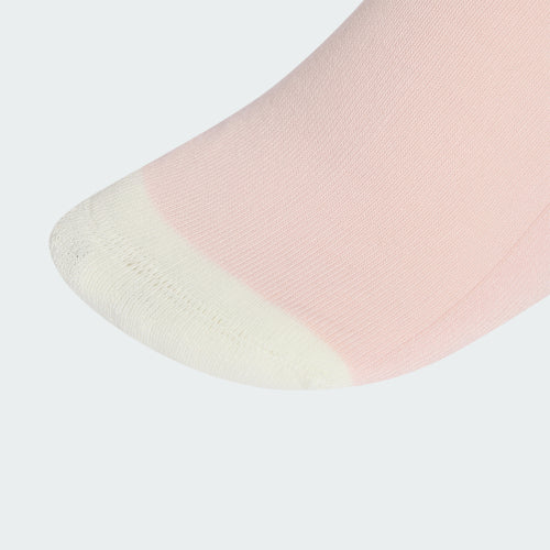 ADIDAS ADIDAS Crew Socks 2PP