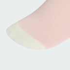 ADIDAS ADIDAS Crew Socks 2PP
