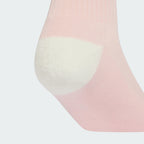 ADIDAS ADIDAS Crew Socks 2PP