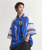 ADIDAS ADIDAS Bringbags Remix T-Shirt