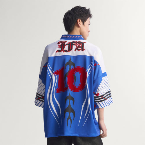 ADIDAS ADIDAS Bringbags Remix T-Shirt