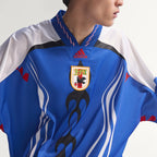ADIDAS ADIDAS Bringbags Remix T-Shirt