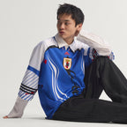 ADIDAS ADIDAS Bringbags Remix T-Shirt