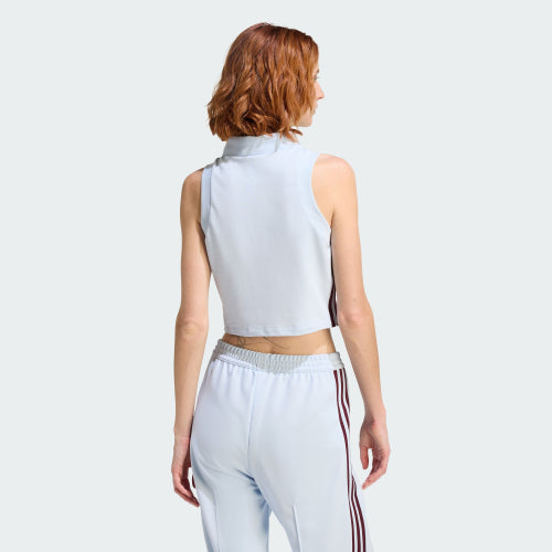 ADIDAS ADIDAS Polo Top Women