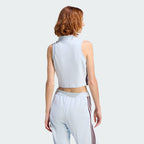 ADIDAS ADIDAS Polo Top Women