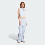 ADIDAS ADIDAS Polo Top Women