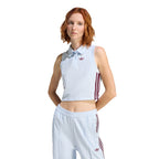ADIDAS ADIDAS Polo Top Women