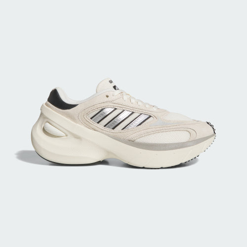 ADIDAS ADIDAS Adizero Goukana Sneakers