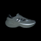 ADIDAS ADIDAS Adizero Goukana Sneakers