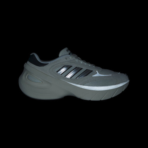 ADIDAS ADIDAS Adizero Goukana Sneakers