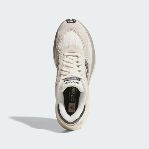 ADIDAS ADIDAS Adizero Goukana Sneakers