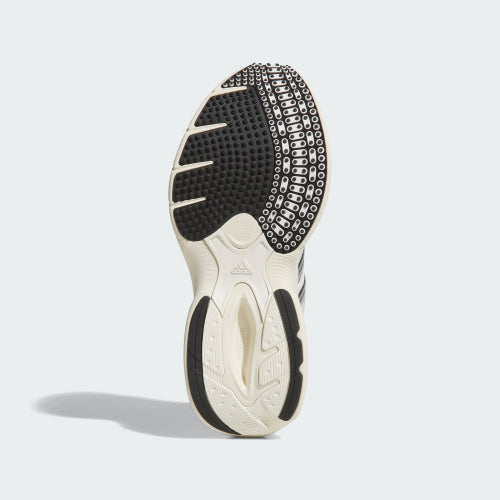 ADIDAS ADIDAS Adizero Goukana Sneakers