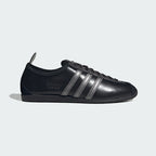 ADIDAS ADIDAS Sneakers Japan KI0011