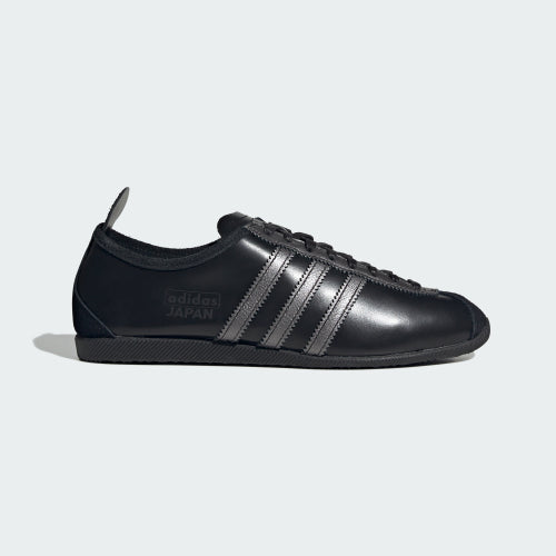ADIDAS ADIDAS Sneakers Japan KI0011